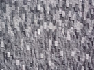Ʒ - ʯ